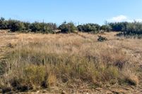 Homesite for sale in Palo Pinto County, Texas