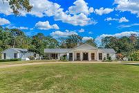 House for sale in Caddo Parish, Louisiana