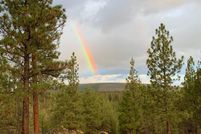 Land for sale in Deschutes County, Oregon