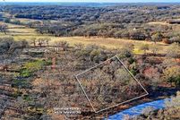 Land for sale in Montague County, Texas