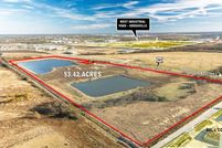 Land for sale in Hunt County, Texas
