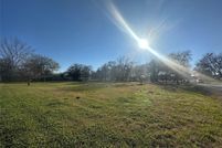 Land for sale in Ellis County, Texas
