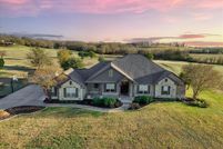 Land for sale in McLennan County, Texas