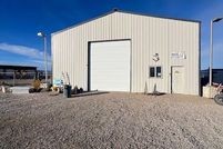 Land for sale in White Pine County, Nevada