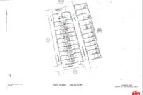 Land for sale in Los Angeles County, California