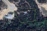 Homesite for sale in Johnson County, Texas