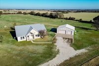 Land for sale in Hood County, Texas