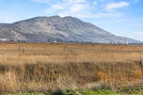 Farm and Ranch for sale in Klamath County, Oregon