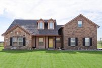 Land for sale in Johnson County, Texas