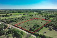 Land for sale in Wise County, Texas