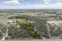 Land for sale in Erath County, Texas
