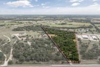 Land for sale in Erath County, Texas