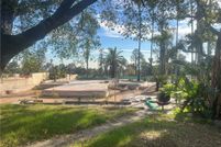 Land for sale in Los Angeles County, California