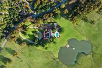 Land for sale in Parker County, Texas