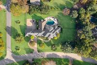 Land for sale in Collin County, Texas