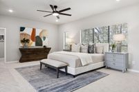 Land for sale in Collin County, Texas