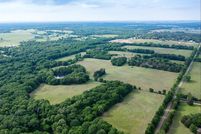 Land for sale in Van Zandt County, Texas