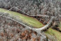 Land for sale in Montgomery County, Tennessee