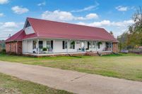 Land for sale in Wood County, Texas