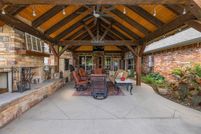 Land for sale in Collin County, Texas