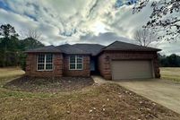 Land for sale in Faulkner County, Arkansas