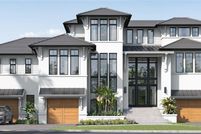 Land for sale in Lee County, Florida