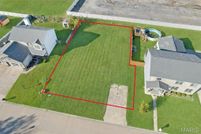 Recreational Property for sale in Saint Clair County, Illinois