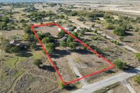 Land for sale in Denton County, Texas