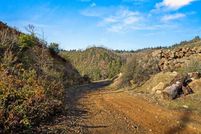Land for sale in Butte County, California