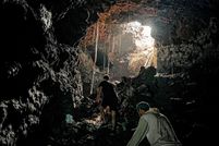 Land for sale in Hawaii County, Hawaii