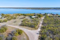 Farm and Ranch for sale in Jones County, Texas