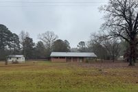 Land for sale in Webster Parish, Louisiana