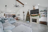 Land for sale in Wise County, Texas