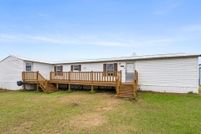 Land for sale in Rains County, Texas