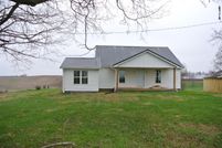 Land for sale in Simpson County, Kentucky