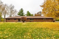 Land for sale in McLean County, Illinois