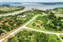 Land for sale in Palo Pinto County, Texas