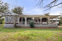 Land for sale in Navarro County, Texas