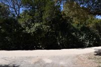 Homesite for sale in Bosque County, Texas