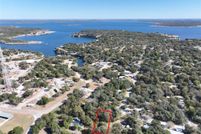 Homesite for sale in Bosque County, Texas