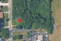 Land for sale in DuPage County, Illinois