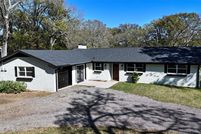 Land for sale in Henderson County, Texas