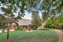 Land for sale in Denton County, Texas