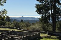 Farm and Ranch for sale in Santa Cruz County, California