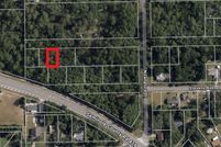 Lakefront Property for sale in Seminole County, Florida