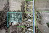 Land for sale in Wapello County, Iowa