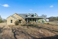 Land for sale in Eastland County, Texas