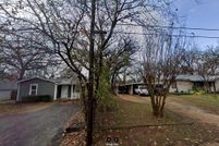 Land for sale in Tarrant County, Texas