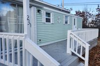 Farm and Ranch for sale in Rockingham County, New Hampshire