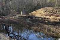 Lakefront Property for sale in Polk County, Tennessee